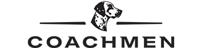 Coachmen RV