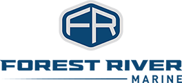 Forest River Marine