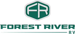 Forest River RV